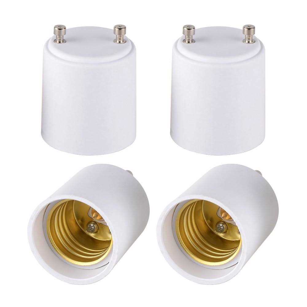Oni Tools Detroit Diesel Fuel System Coupler Fitting J-47912-QC & OTC 5869-1 Alternative - Zenithce
