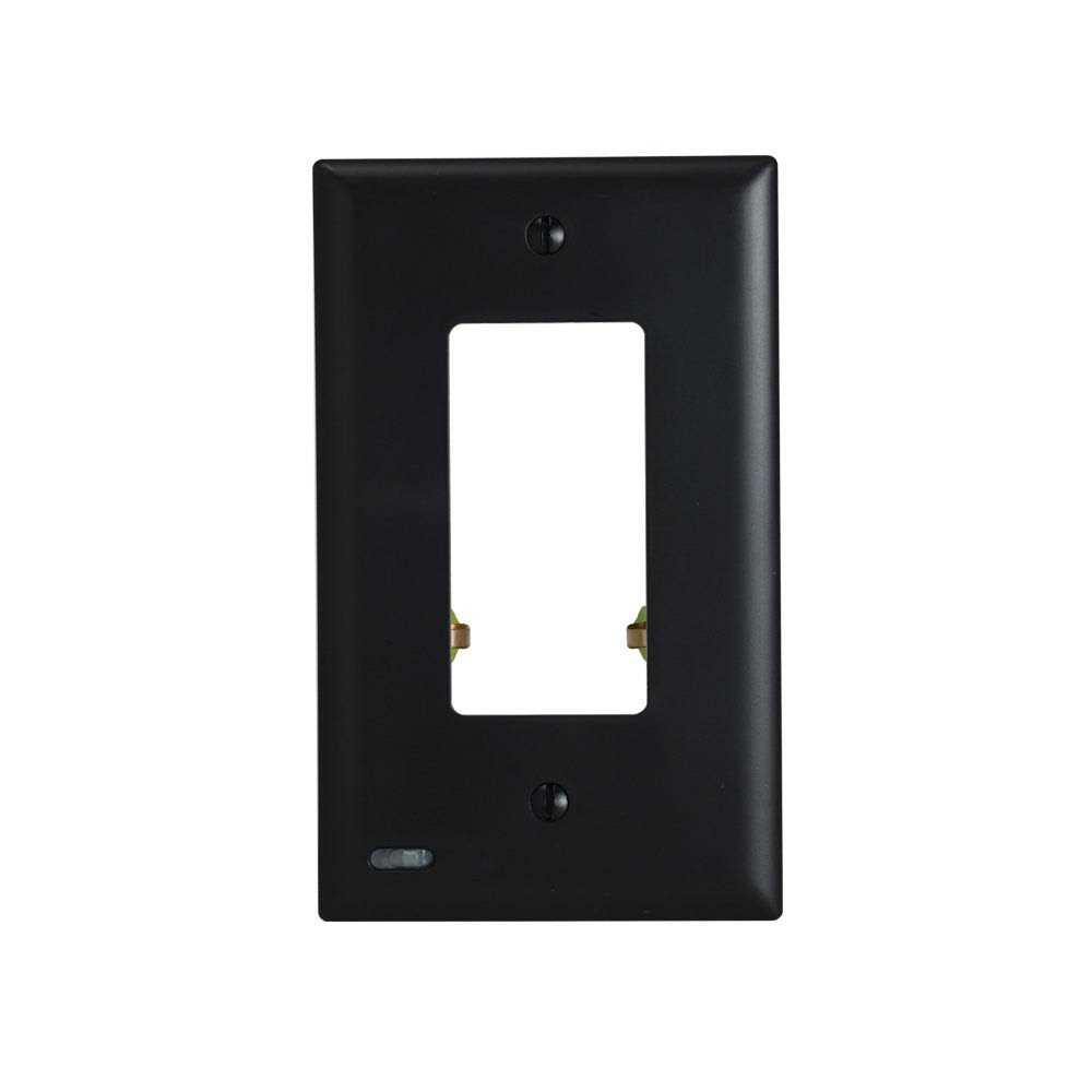 SnapPower GuideLight 2 for Outlets Night Light - Zenithce