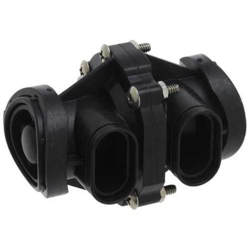 Kohler 85406 Flush Valve Kit - Zenithce
