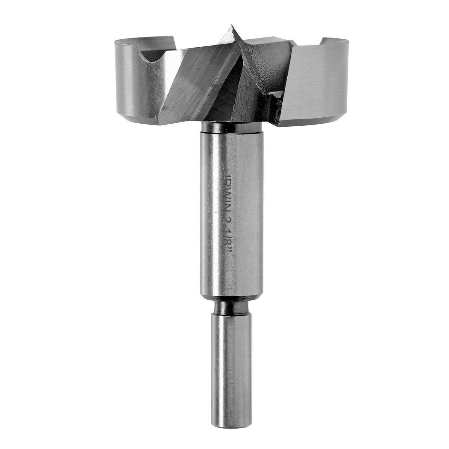 Irwin 1964758 Quick-Grip Mini Bar Clamp - Zenithce