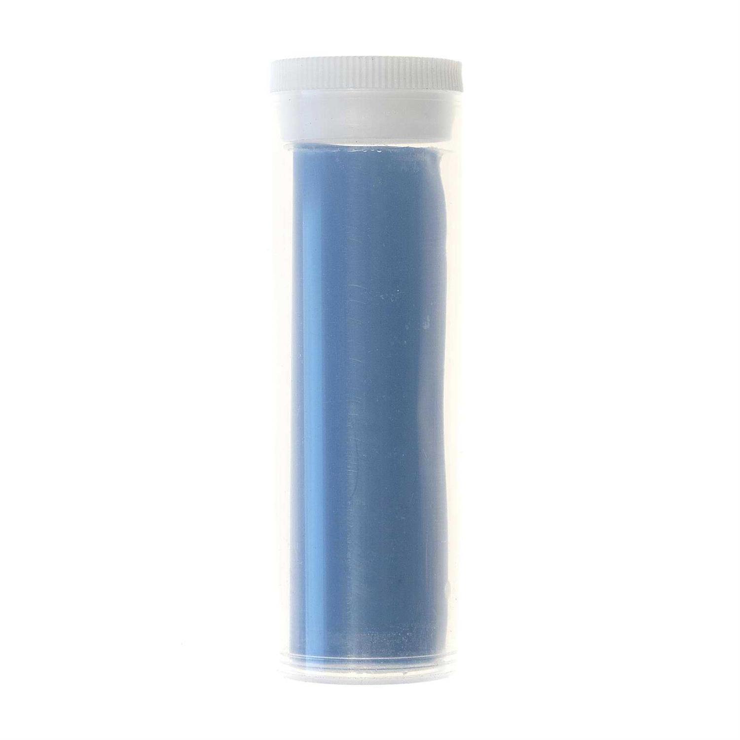 Loctite 9460 Hysol Epoxy Adhesive 398467 - Zenithce