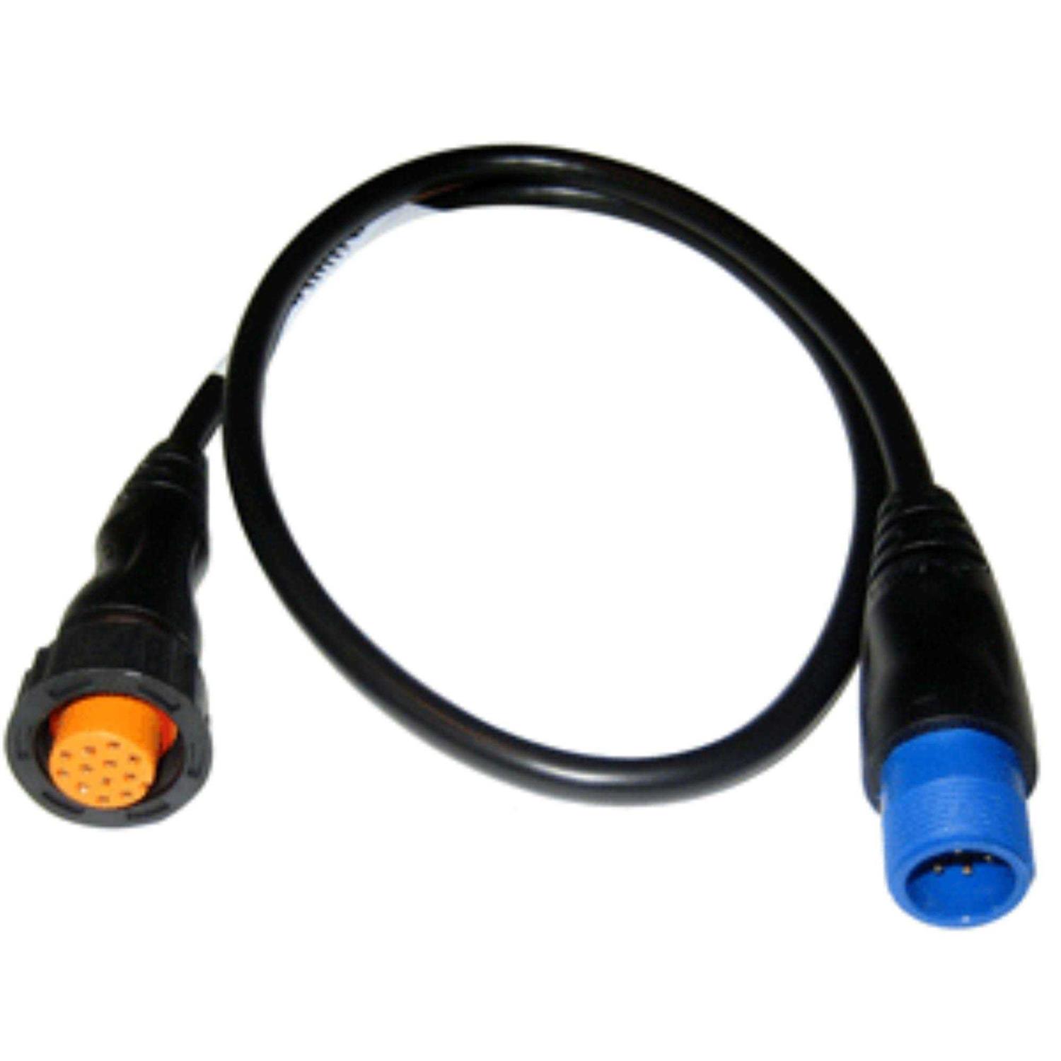 Garmin 4-Pin echo Series Transducer Extension Cable - Zenithce
