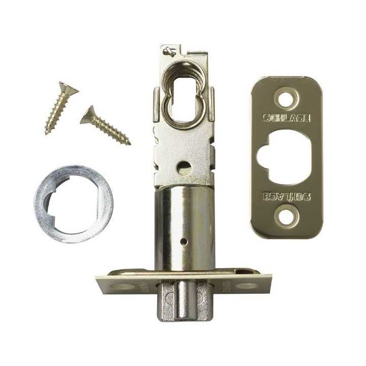 Steel Single Socket Vestil VDKR-W-101 - Zenithce