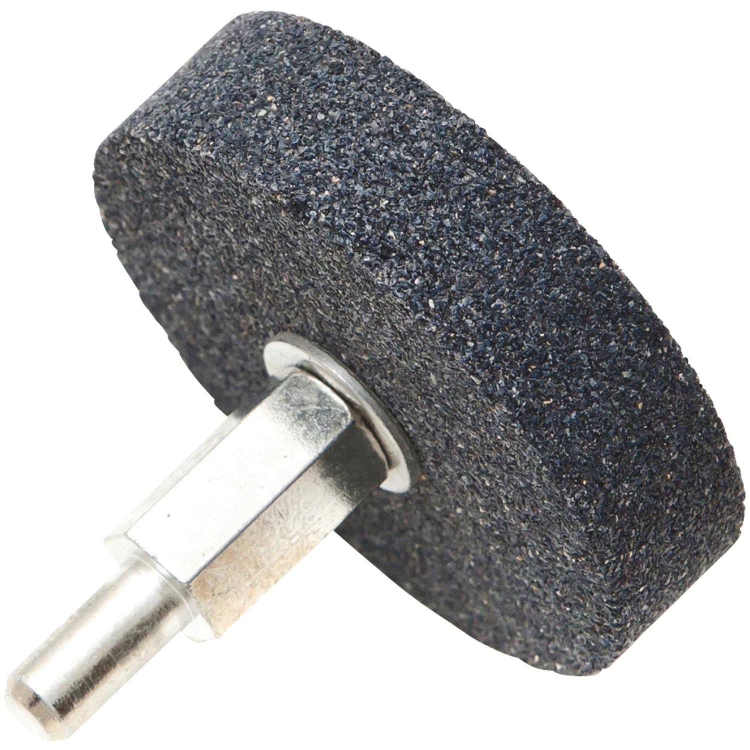Forney 60051 Mounted Grinding Wheel - Zenithce