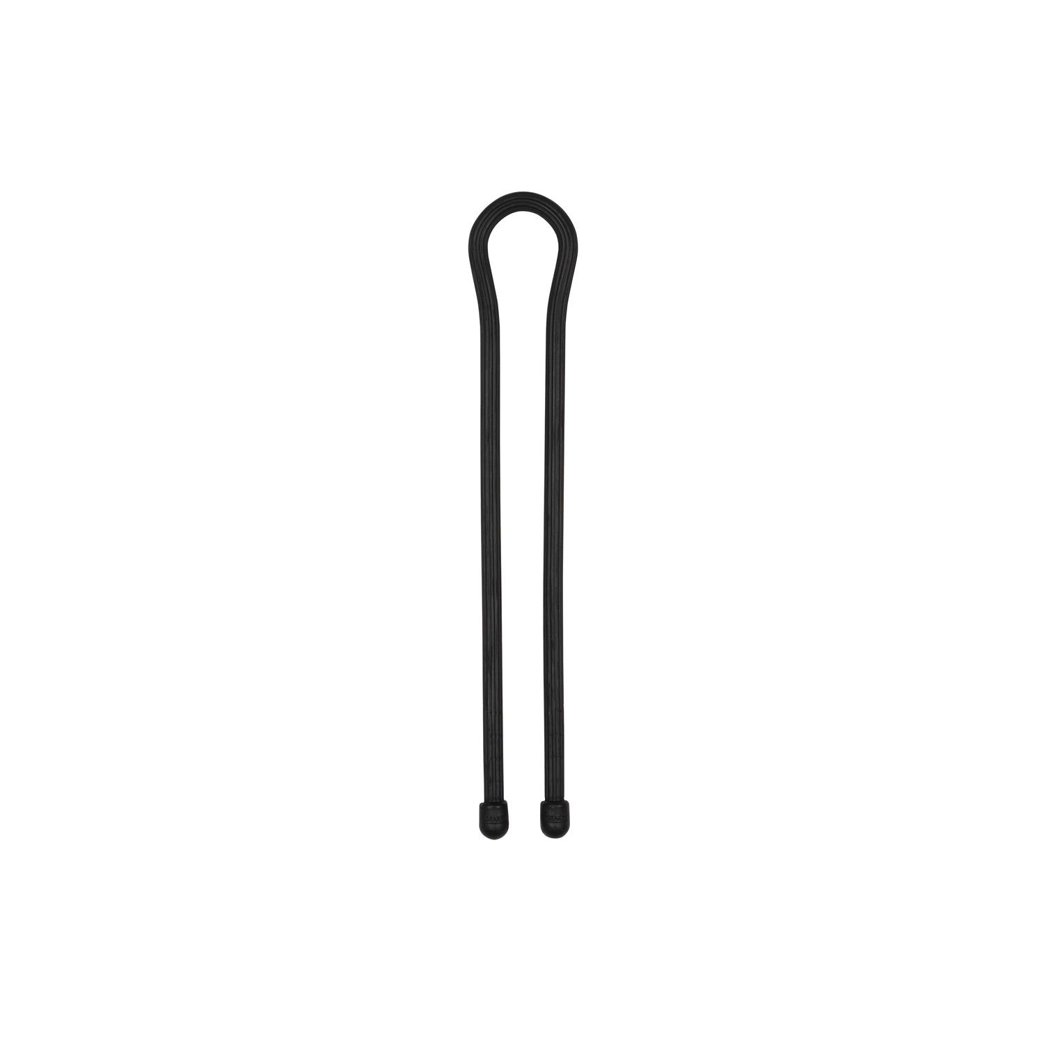 Nite Ize Gear Tie - Zenithce
