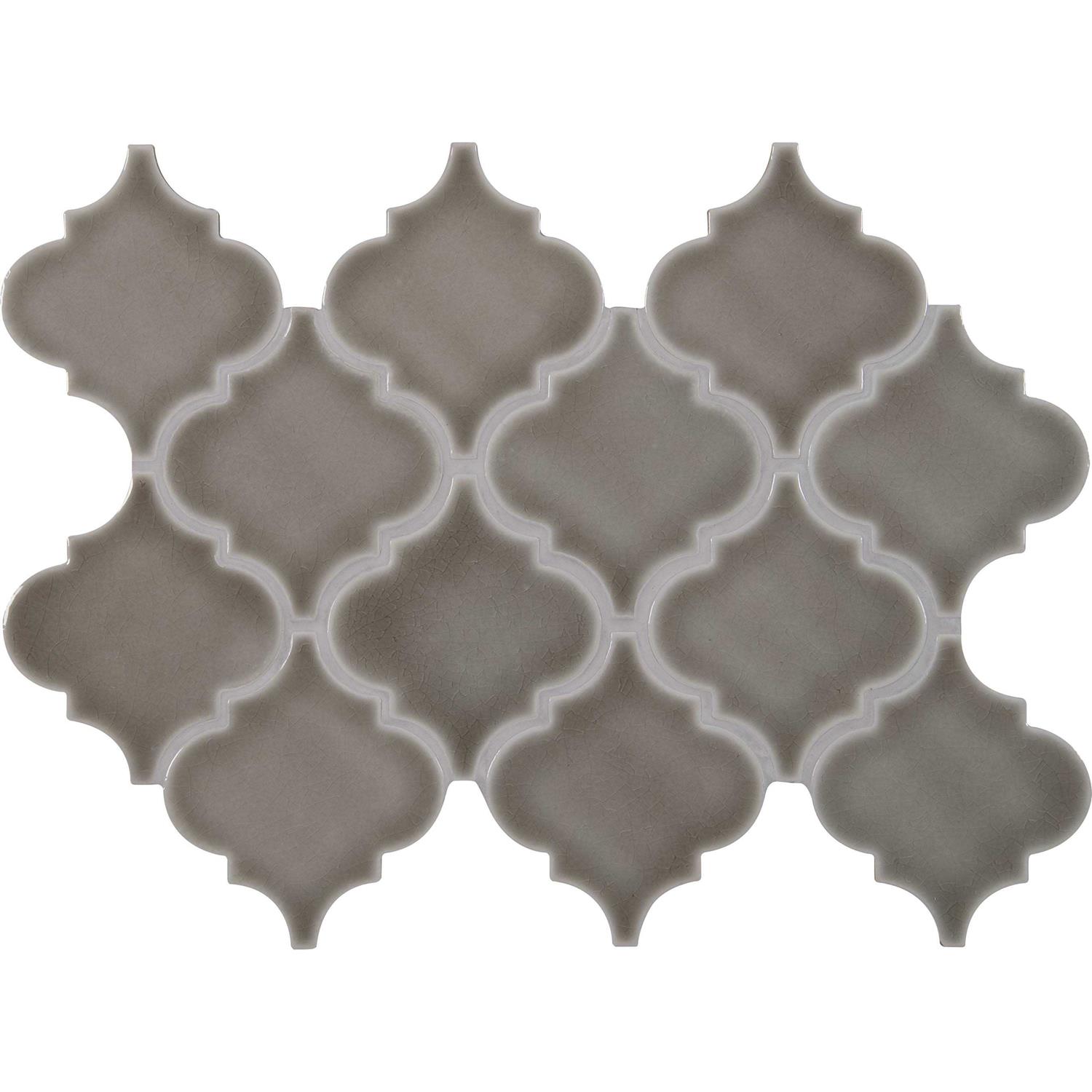 MSI Desert Trail Slate Floor and Wall Tile - Zenithce
