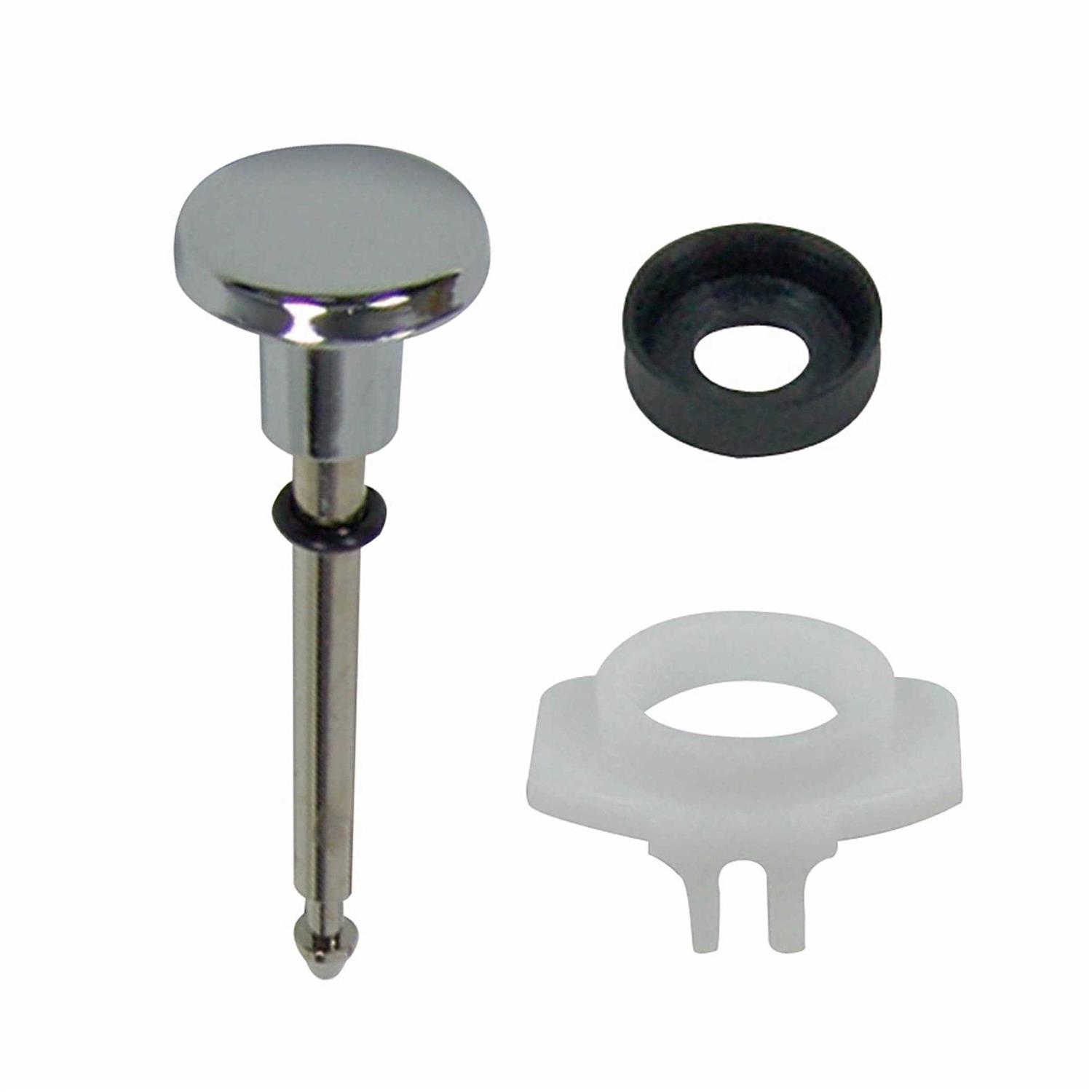 Danco Tub Spout Adapter Kit - Zenithce