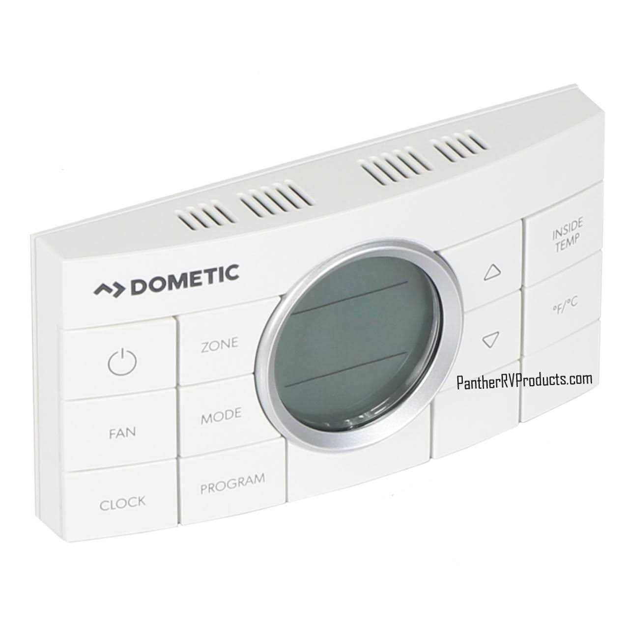 Dometic T Series Waste Discharge Pump - Zenithce