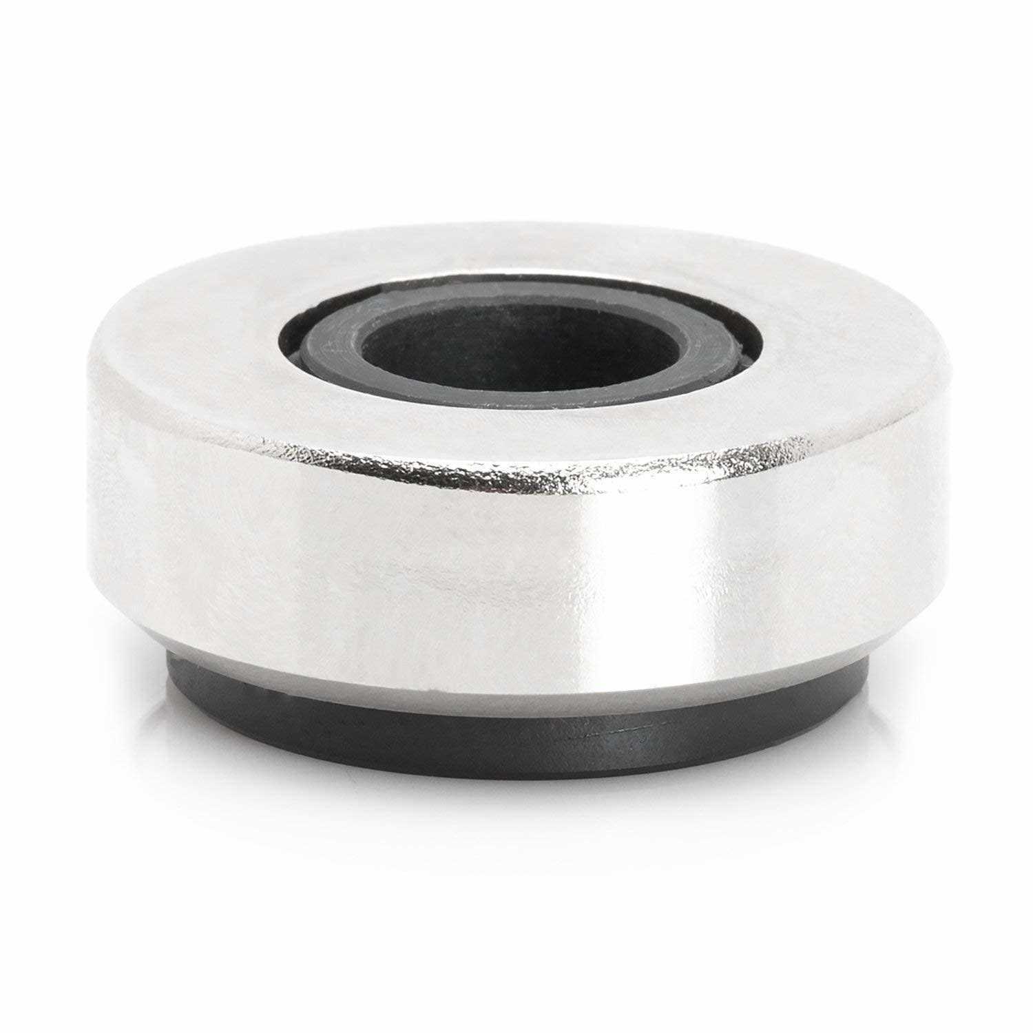 OEMTOOLS 24208 Torque Adapter Head Bolt - Zenithce