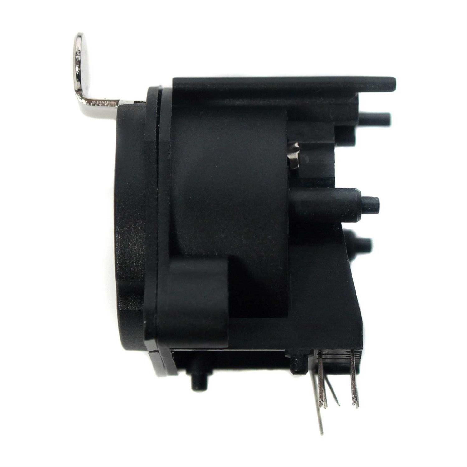 Neutra-Safe 115-Volt Neutralizing Condensate Removal Pump NSP-50 - Zenithce
