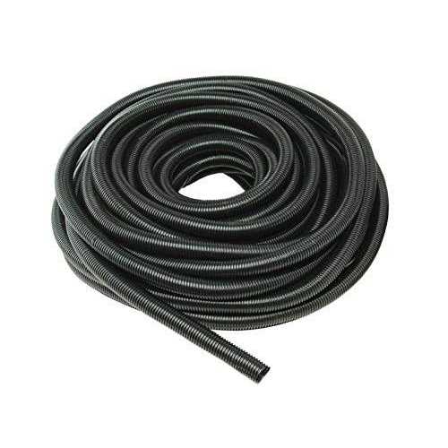 Kable Kontrol Colored Split Wire Loom Tubing 10 Long - Zenithce