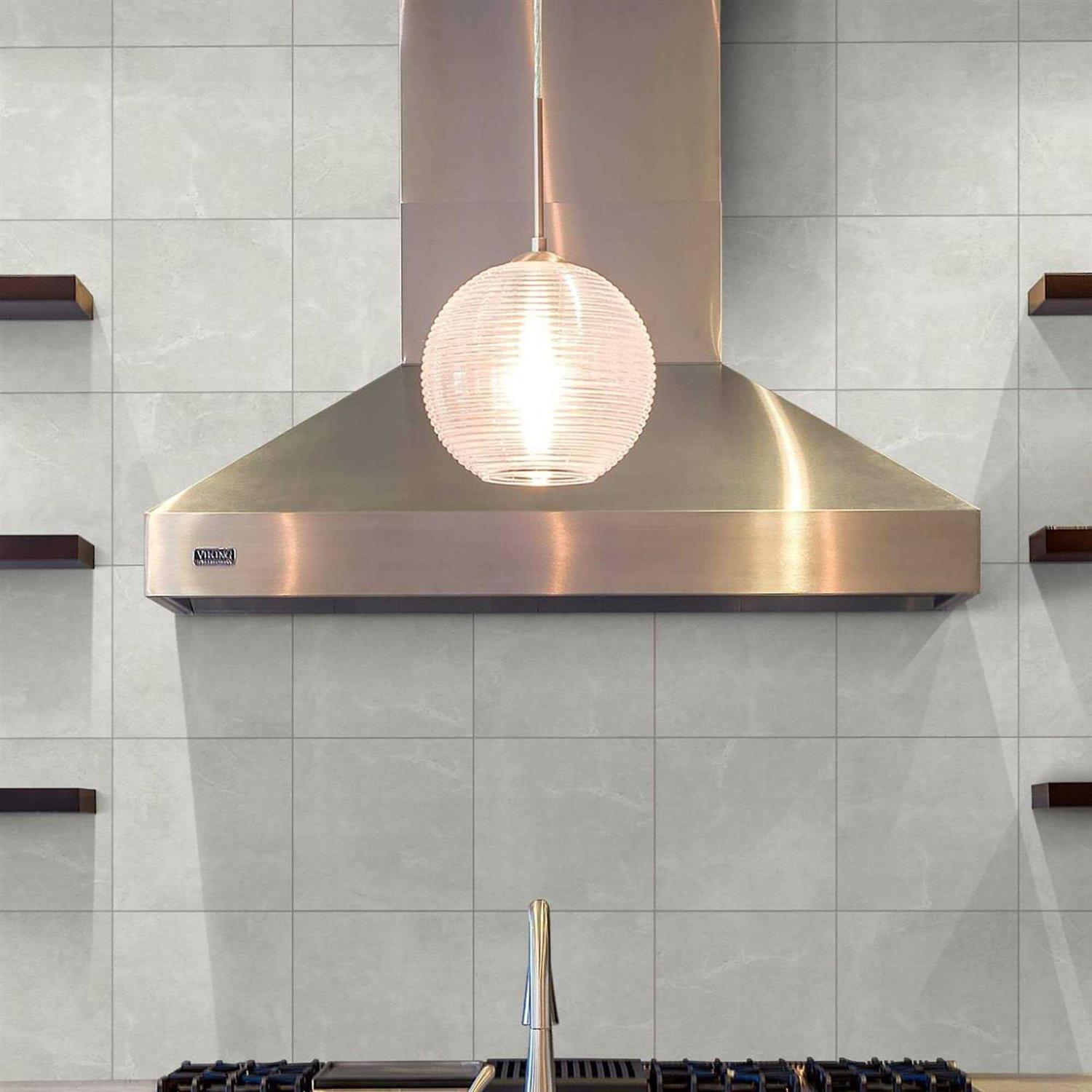 Emser Tile Realm II 13 x 13 Tile & Stone - Zenithce