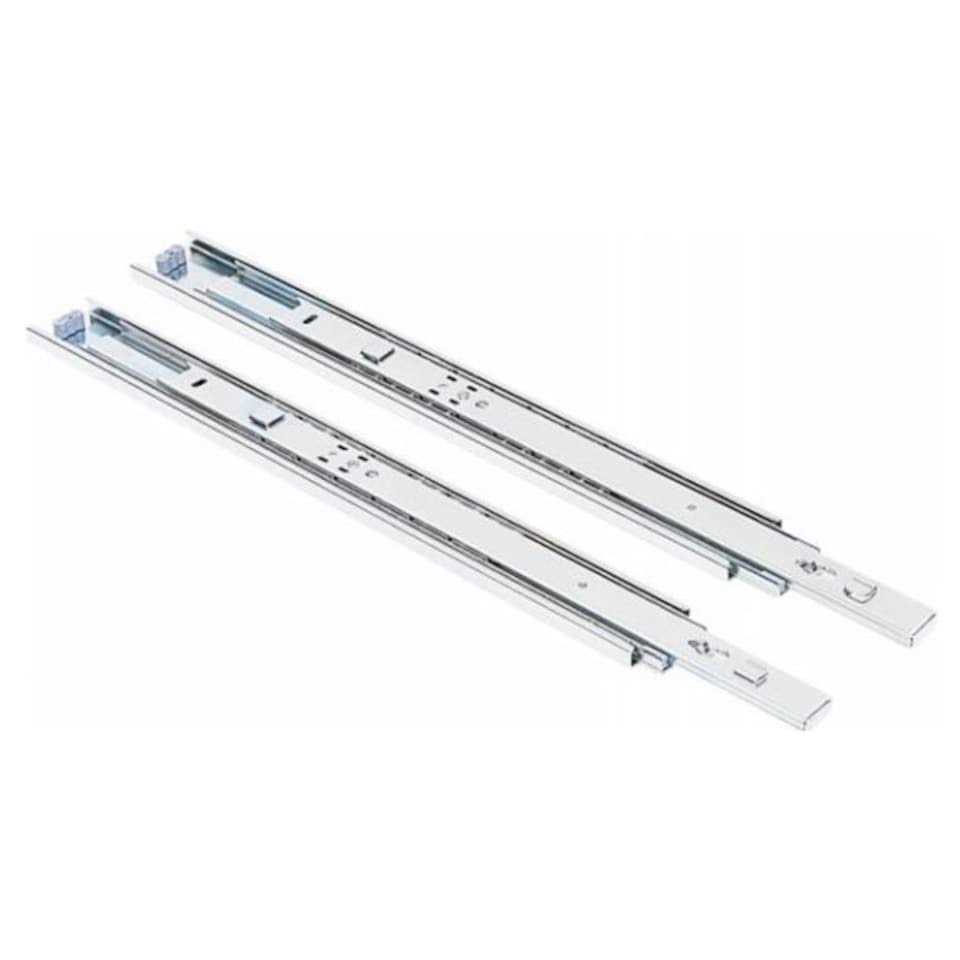 Kennedy 80403 High Security Tubular Lock & Key Set - Zenithce