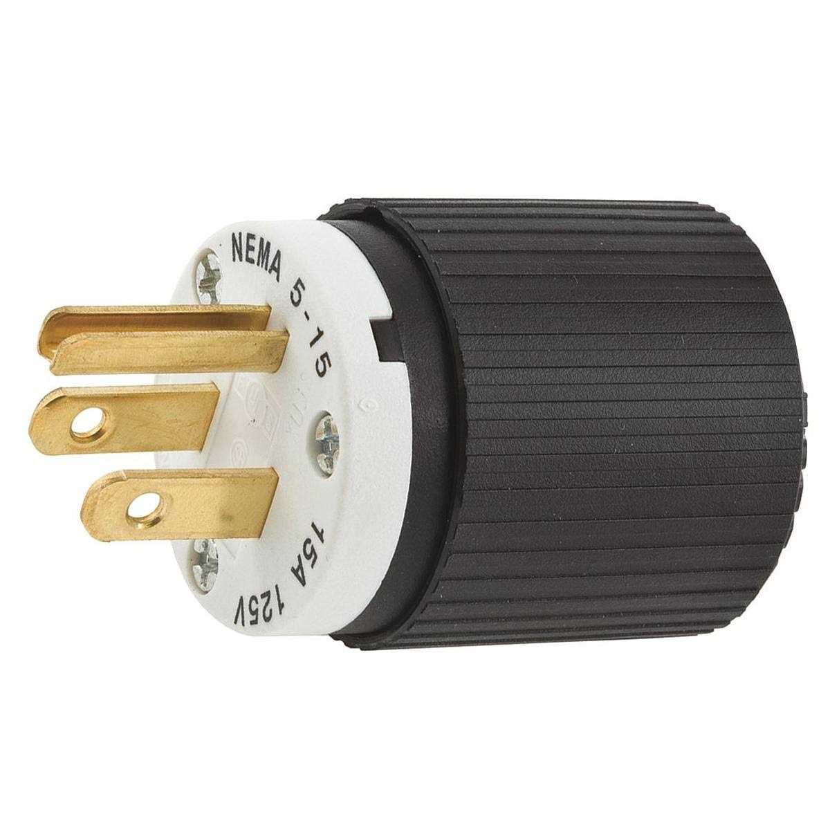 Hubbell 5121-0 Switch Cover - Zenithce