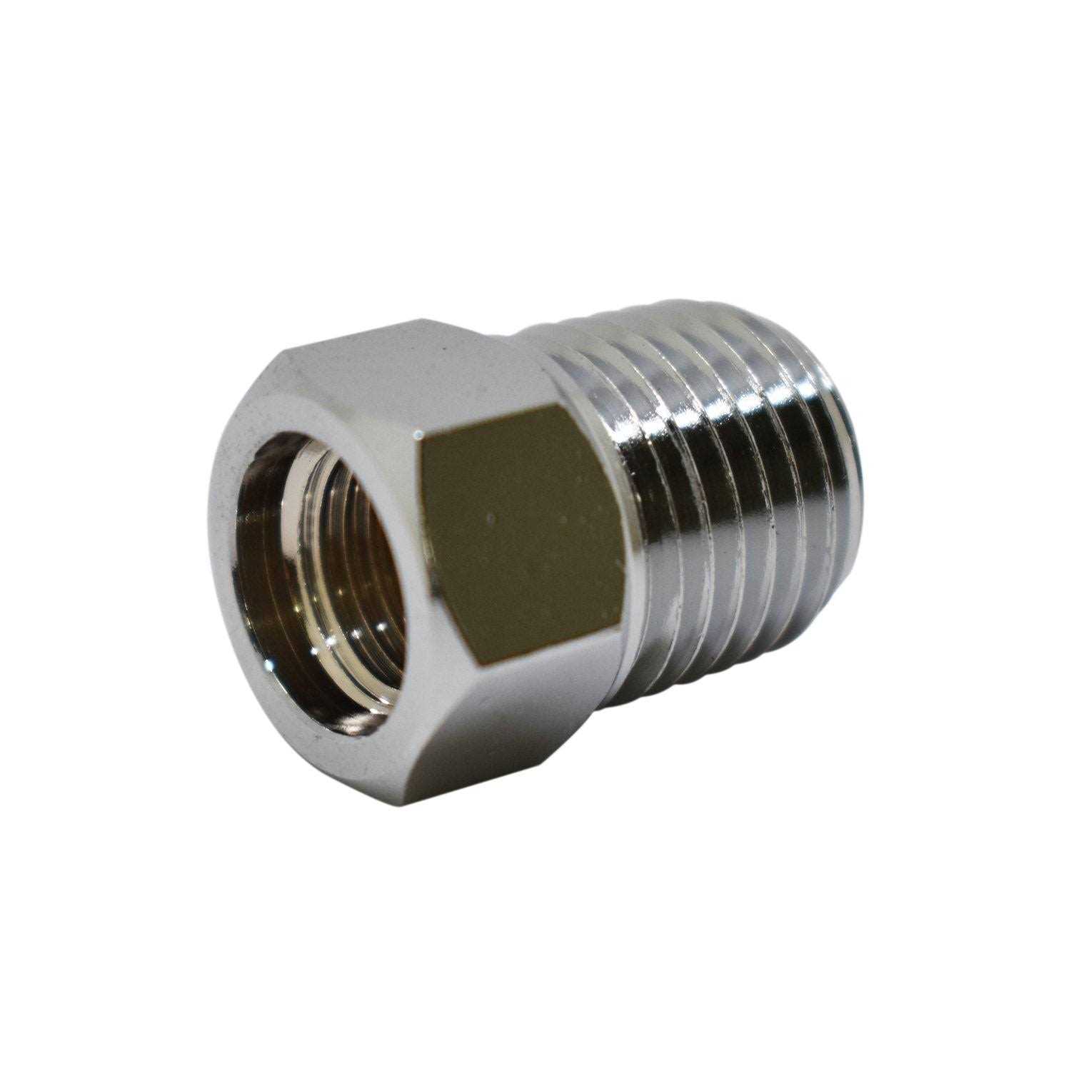 SCTK30 Square D CSED Tunnel Kit For Oh Service On 200A Semi Fl - Zenithce
