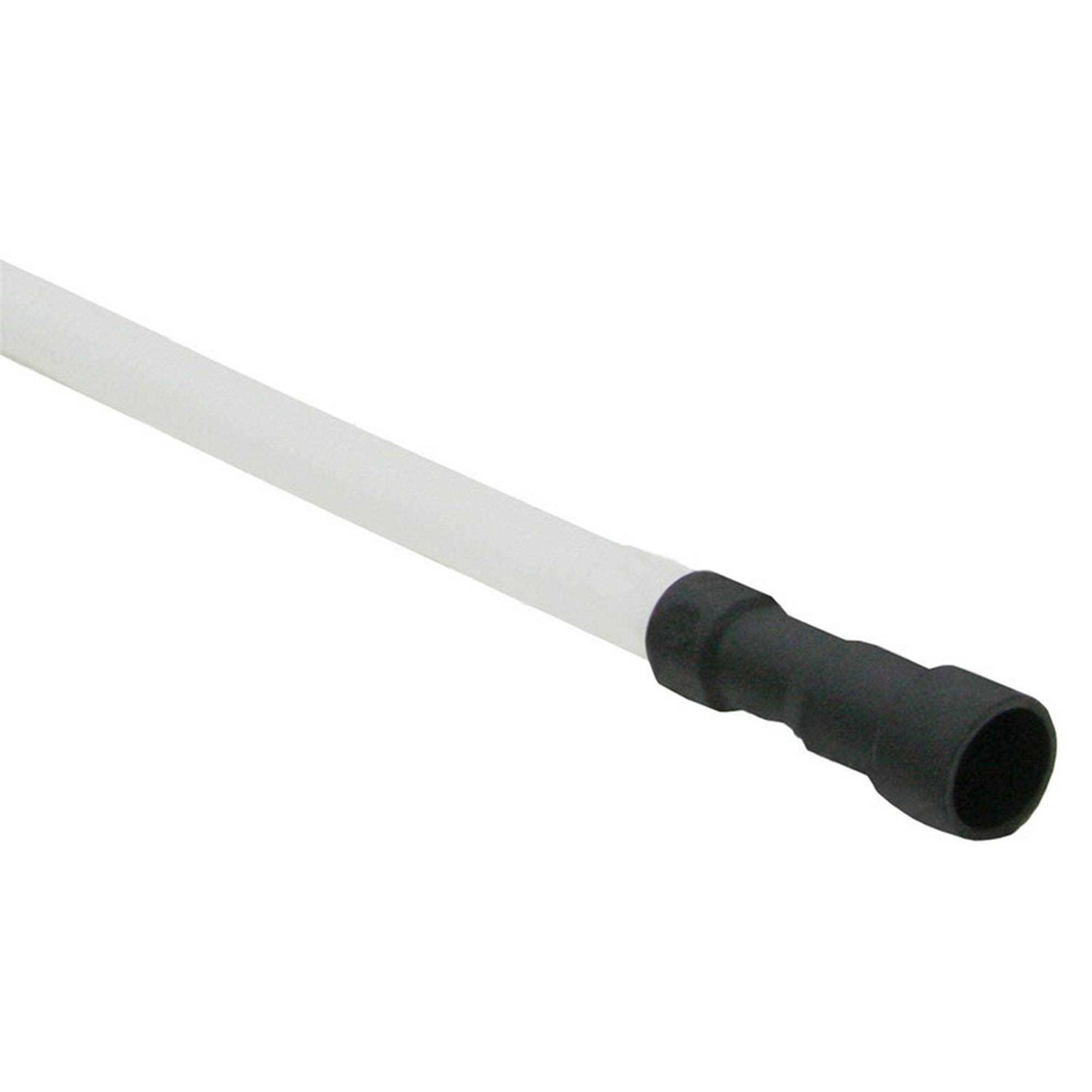 UDP Color-Coded Washing Machine Hose - Zenithce