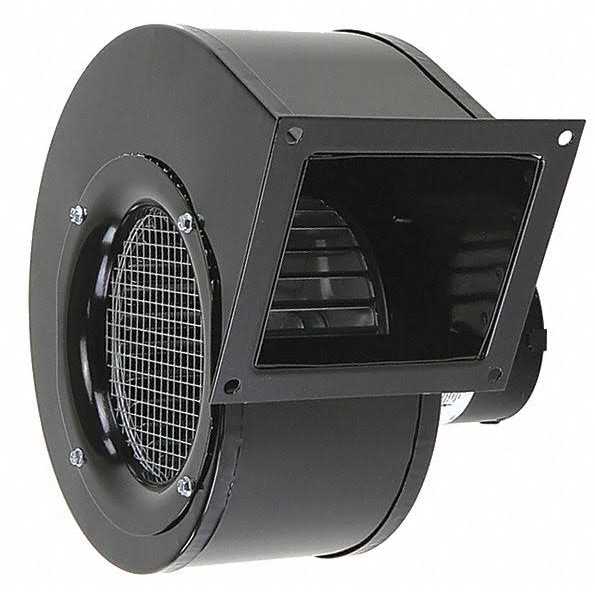 Fasco B24220 Centrifugal Blower - Zenithce