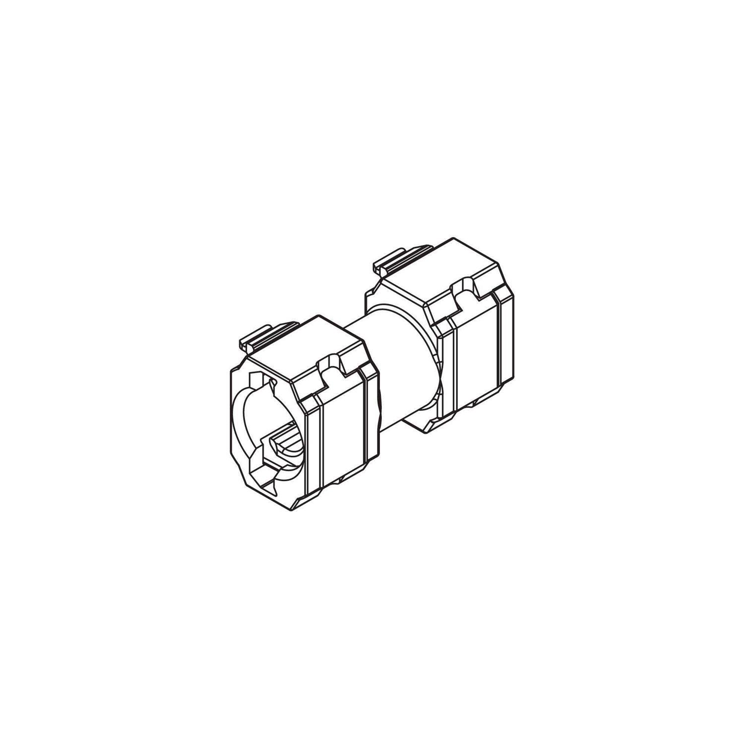 Moen Hose Kit 114307 - Zenithce
