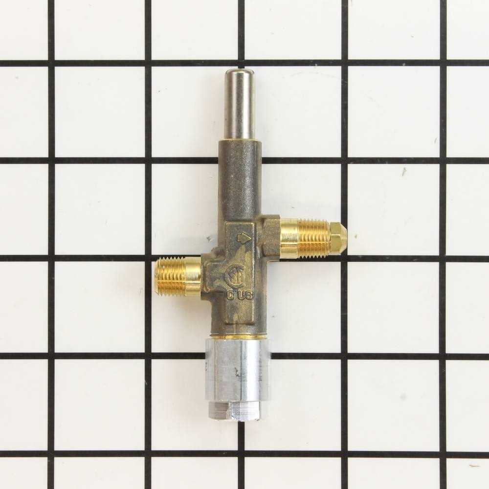 Mr. Heater Remote Propane Vent Free Tank Hook Up Kit F273684 - Zenithce