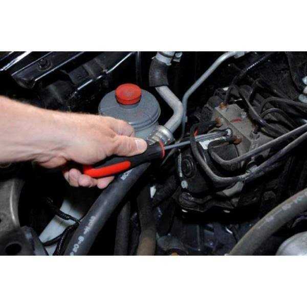 Gearwrench 1/4 Drive 12 Point Standard SAE Socket 11/32 - Zenithce