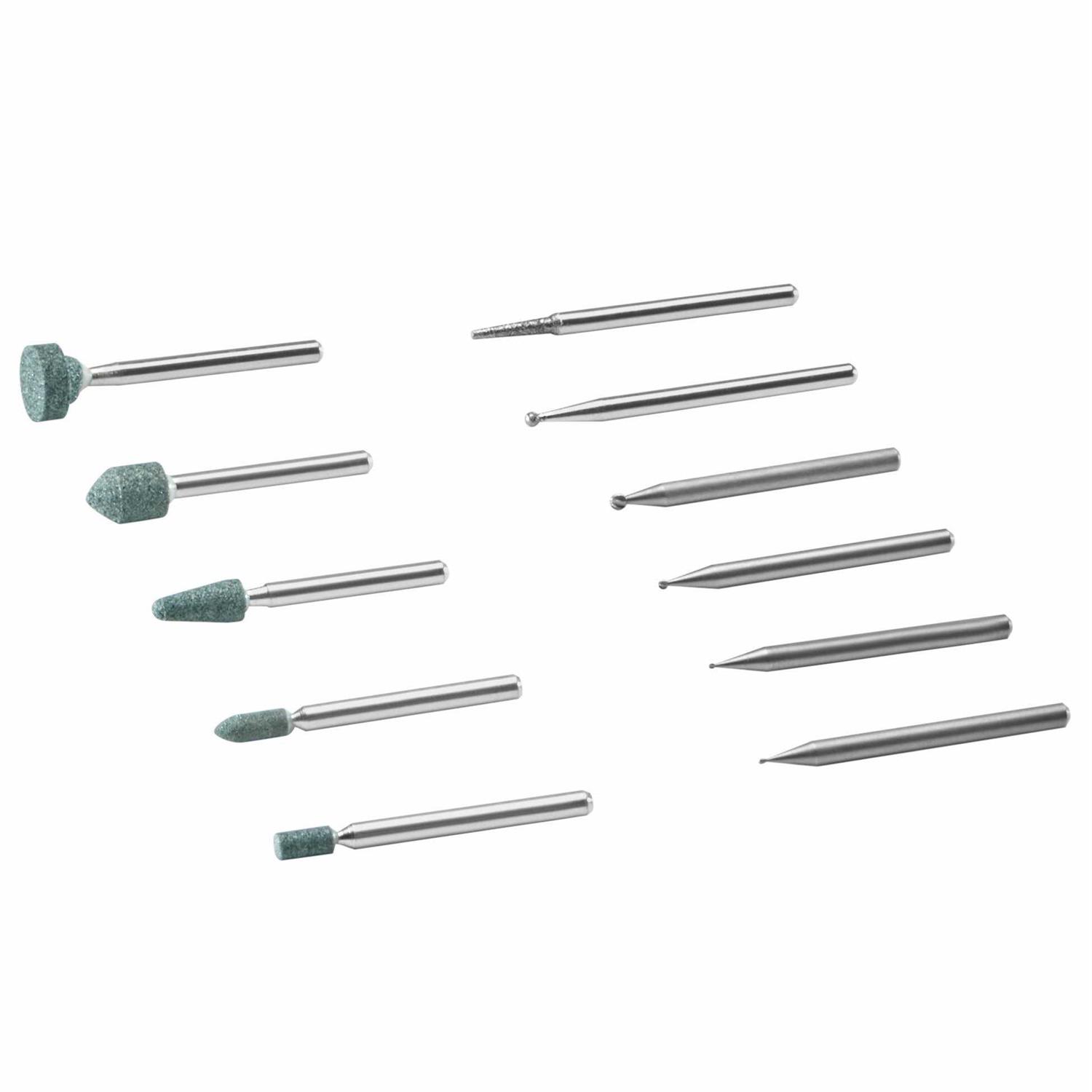 Dremel Carbide Wood Cutting Wheel US500-01 - Zenithce
