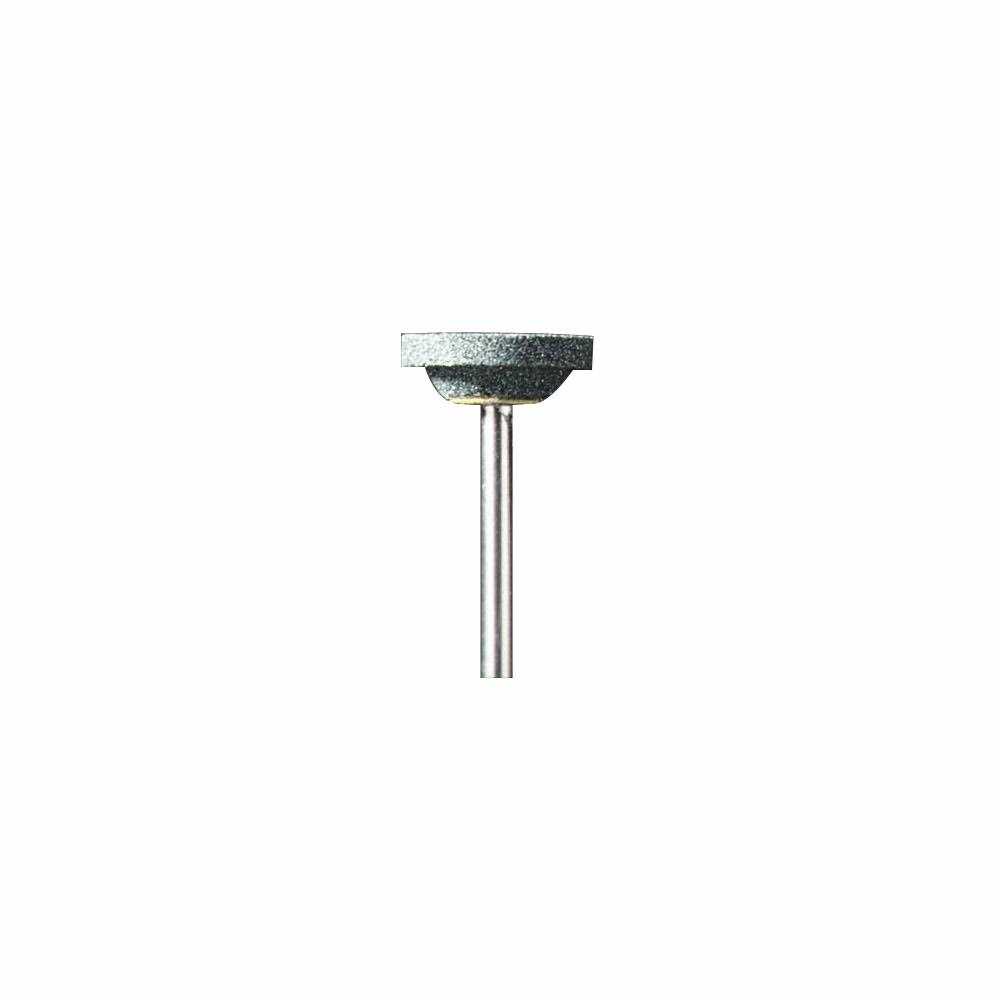 Dremel Sanding and Grinding Rotary Tool Accessory Kit 727-01 - Zenithce