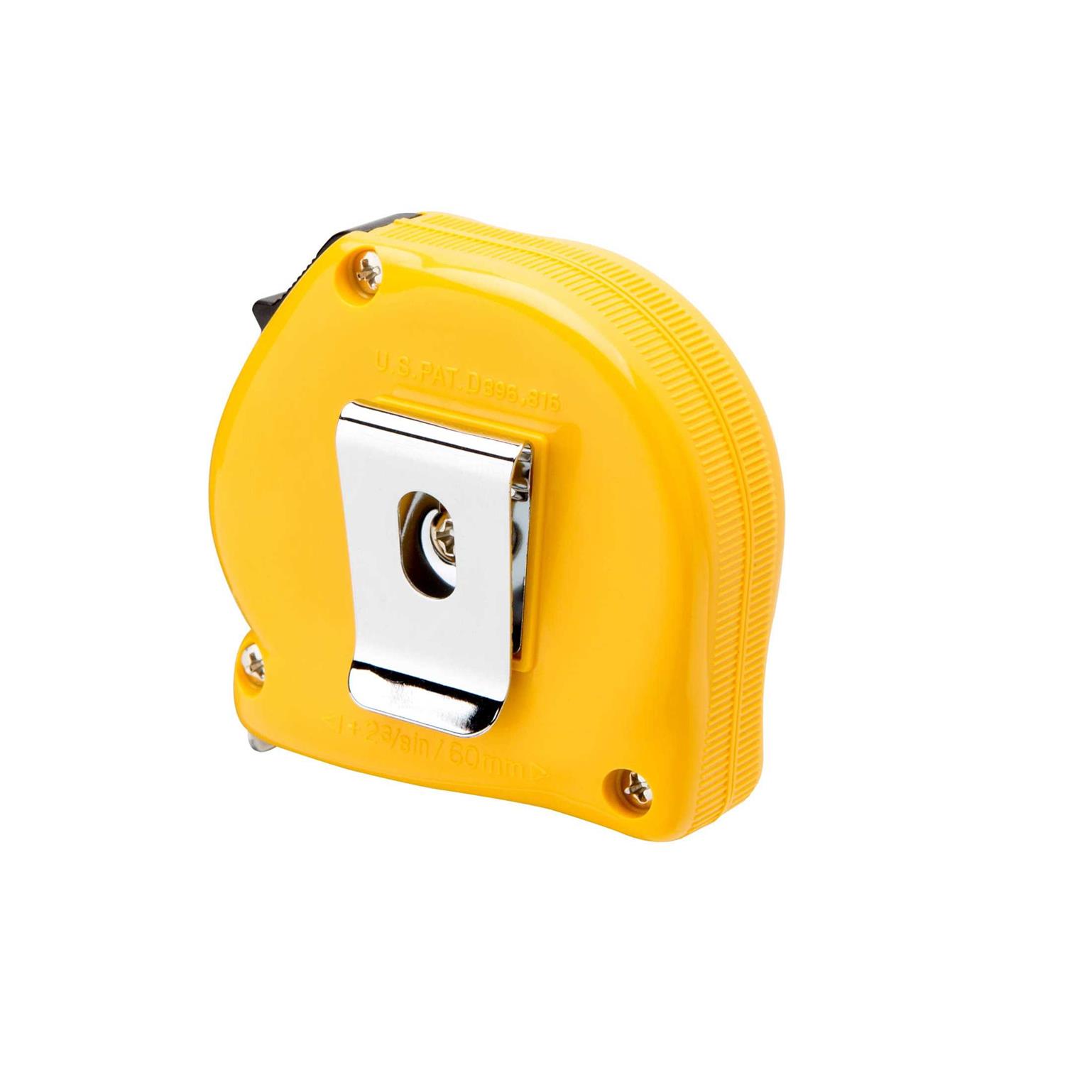 Komelon Tape Measure 7125 - Zenithce