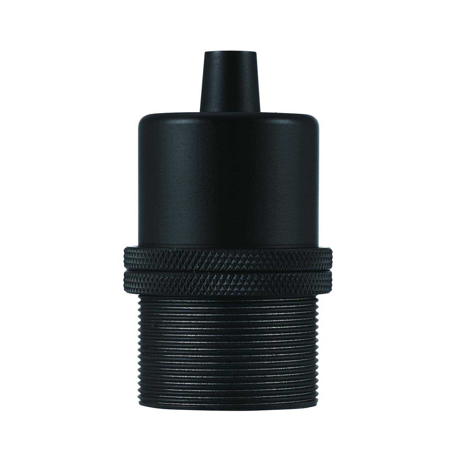 Global Truss Quick Rig Clamp BLK - Zenithce