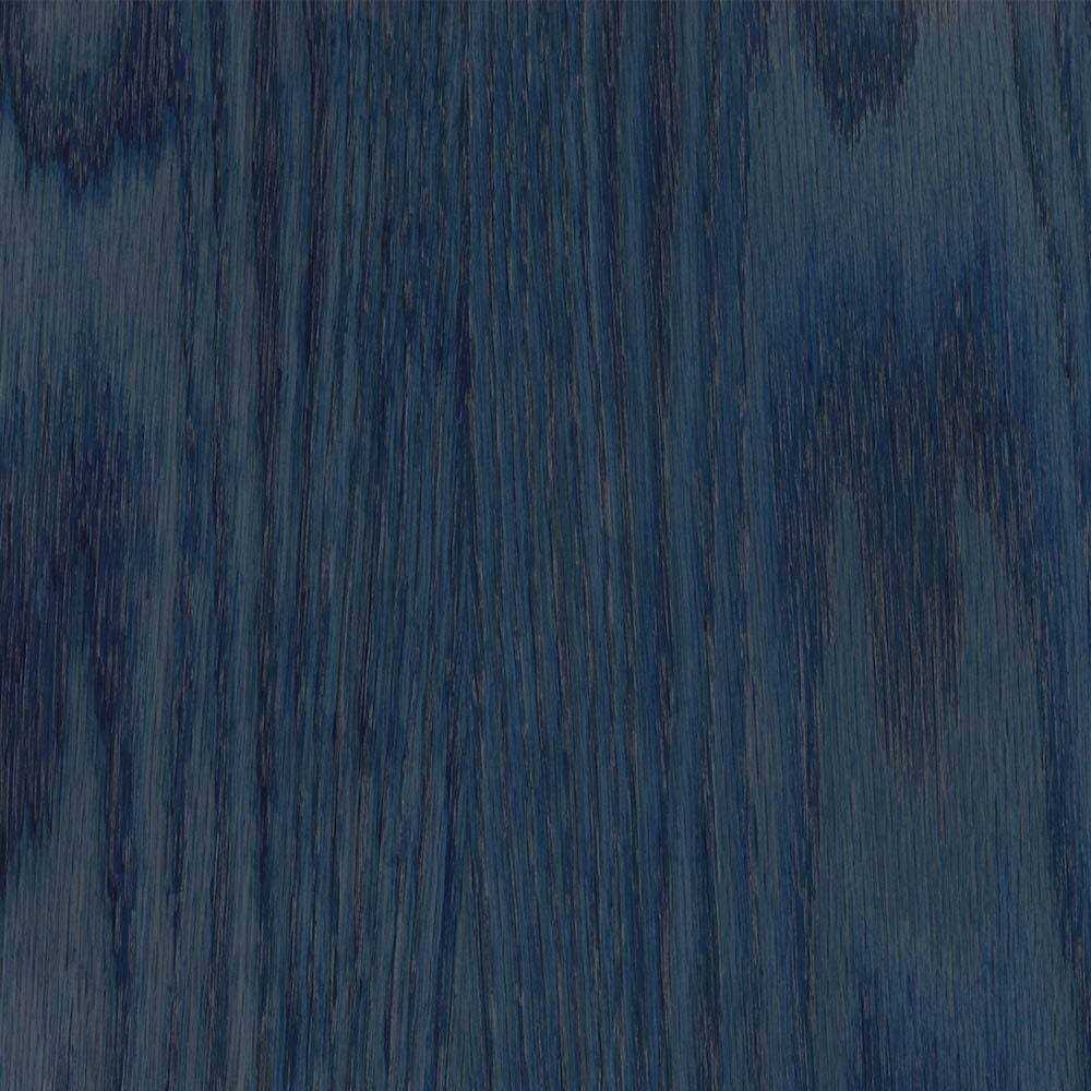 General Finishes Water Based Milk Paint - Zenithce