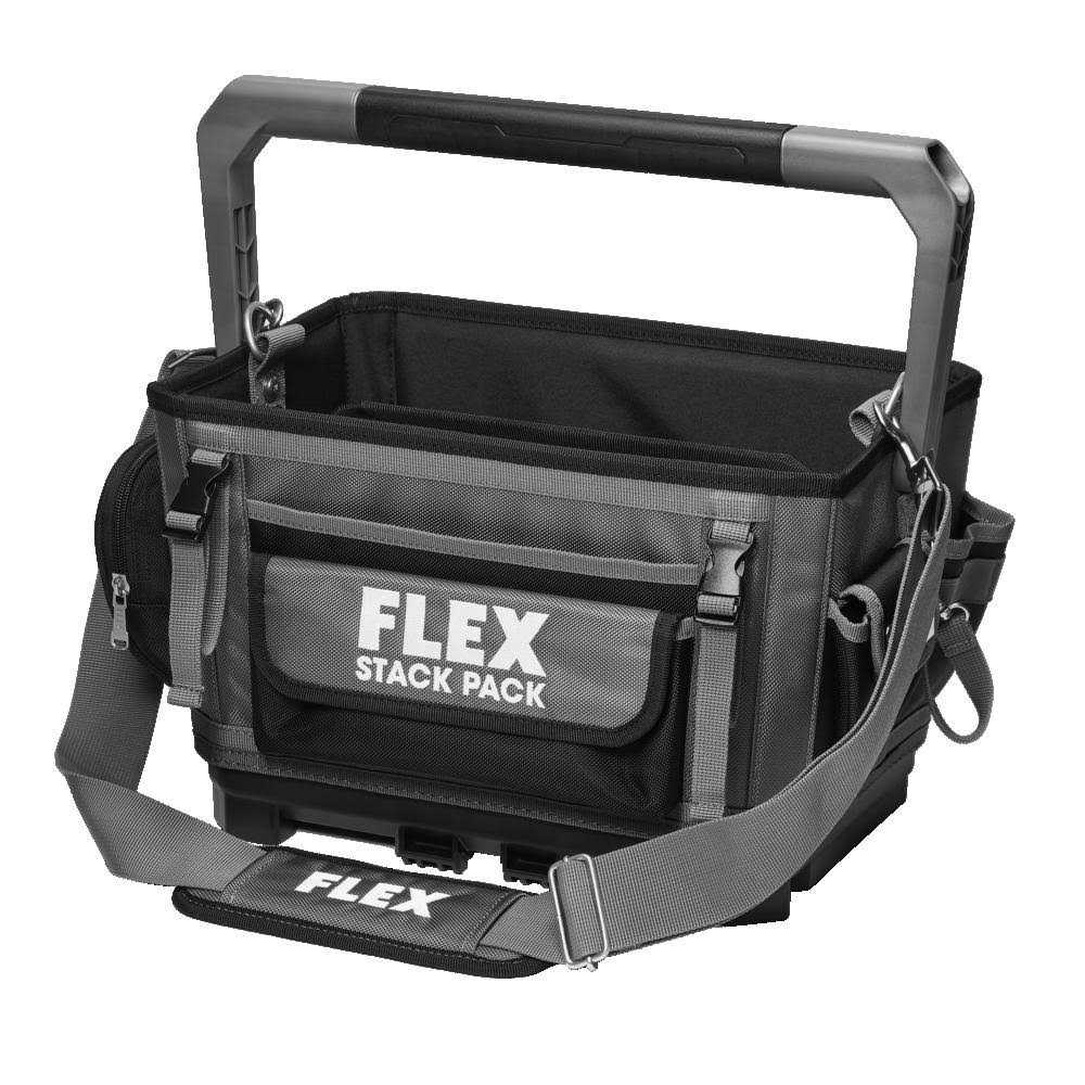 Flex Shot Rubber Sealant - Zenithce