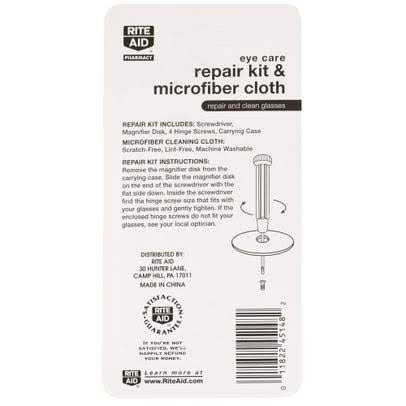 Rislone High 4 6 8 Mileage Compression Repair 4447 - Zenithce