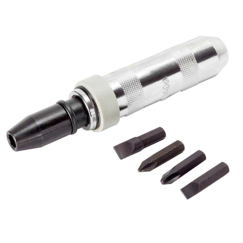 Powerbuilt 647093 Dodge Spindle Nut Socket - Zenithce