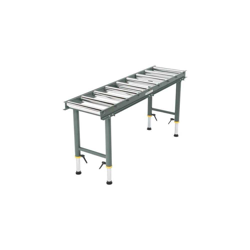 Shop Fox D2259A Extension Kit for D2057A & D2260a Mobile Bases - Zenithce