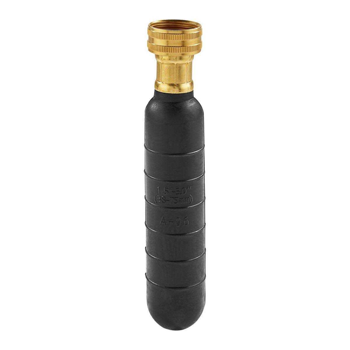 Medium Base Socket Keyless - Zenithce