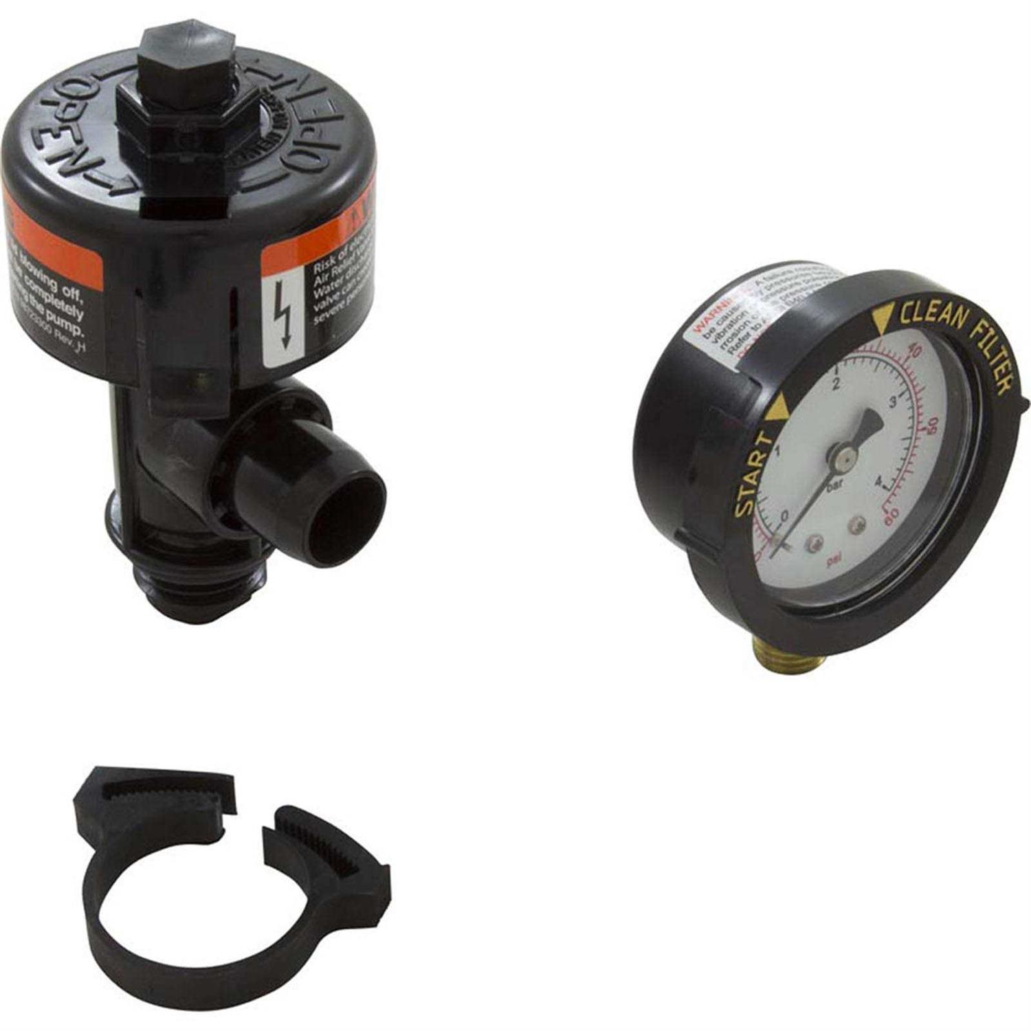Pentair 87300400 Body O-Ring - Zenithce