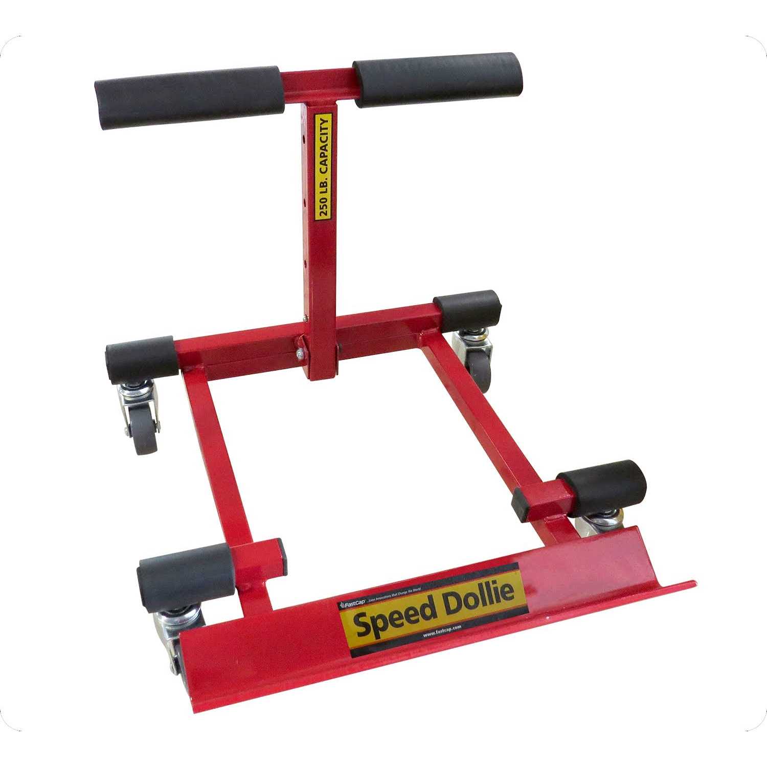 Fastcap Chopshop Saw Hood - Zenithce