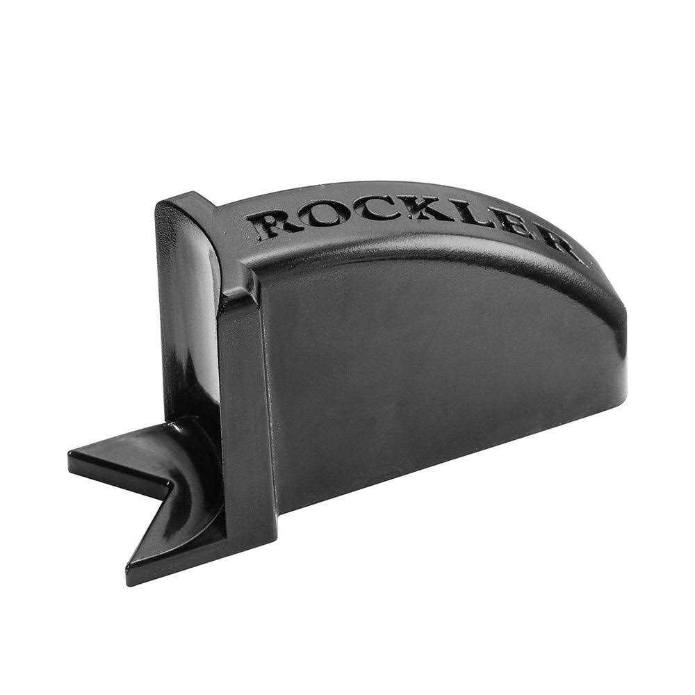 Rockler Router Table Box Joint Jig - Zenithce