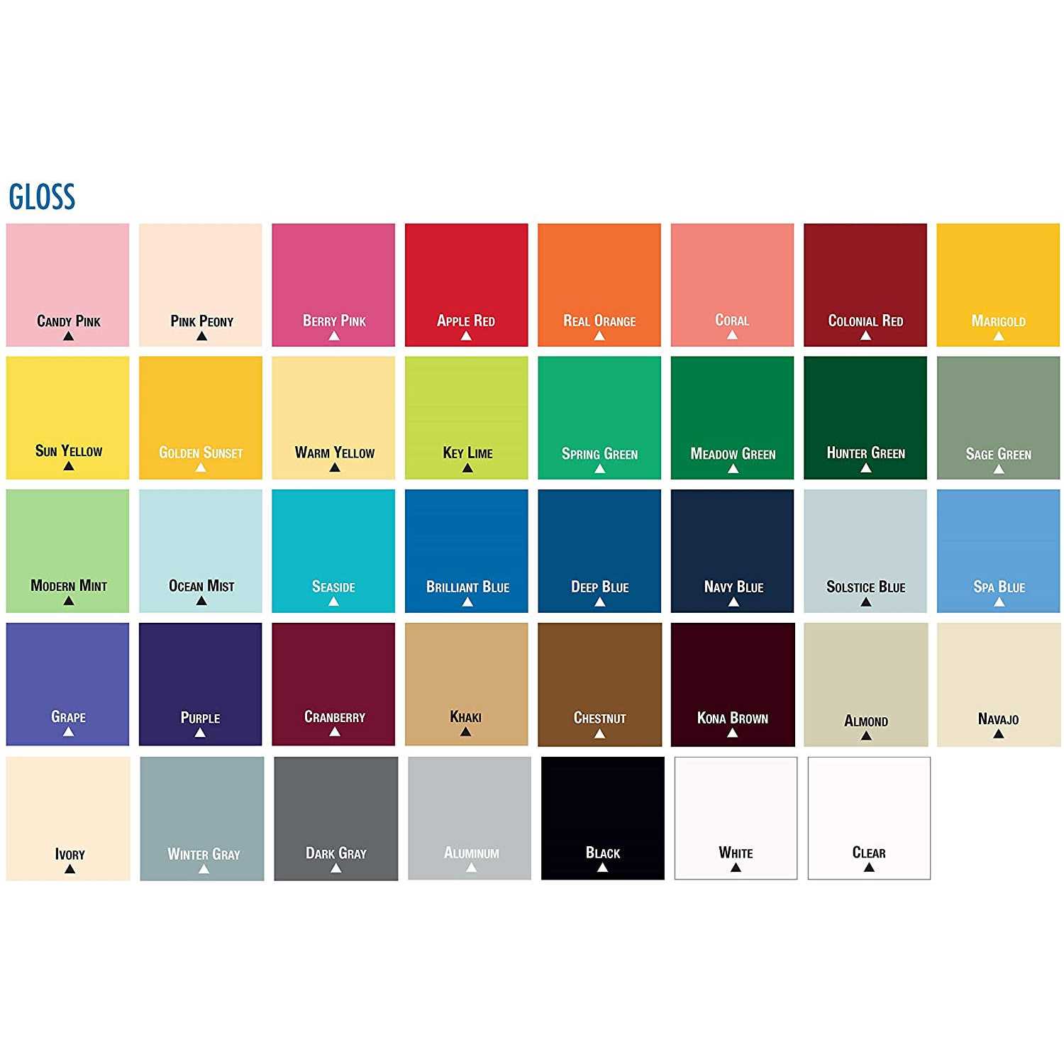 Rust-Oleum Painter’s Touch 2X Ultra Cover Spray Paint - Zenithce
