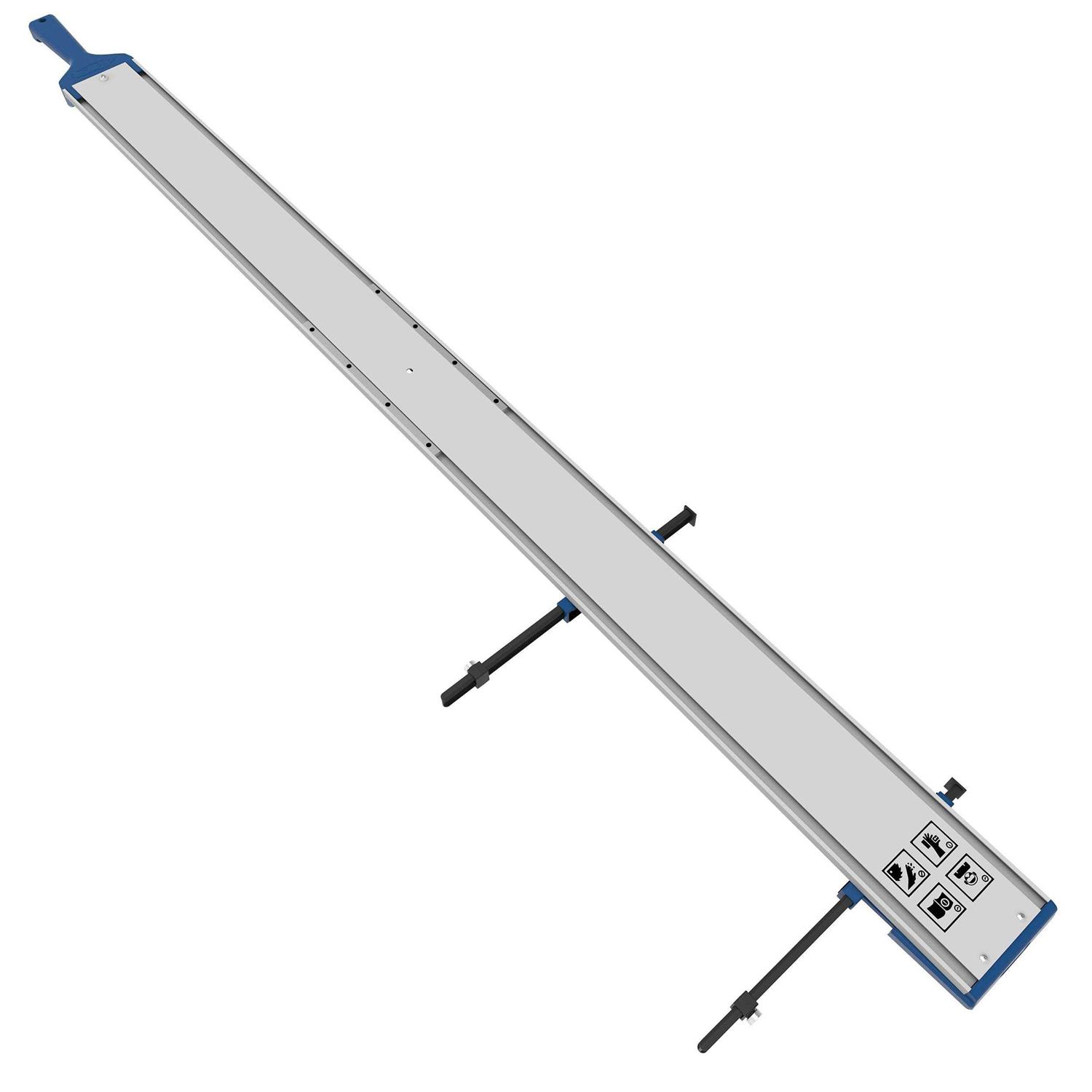 Kreg Shelf Pin Jig KMA3232 - Zenithce