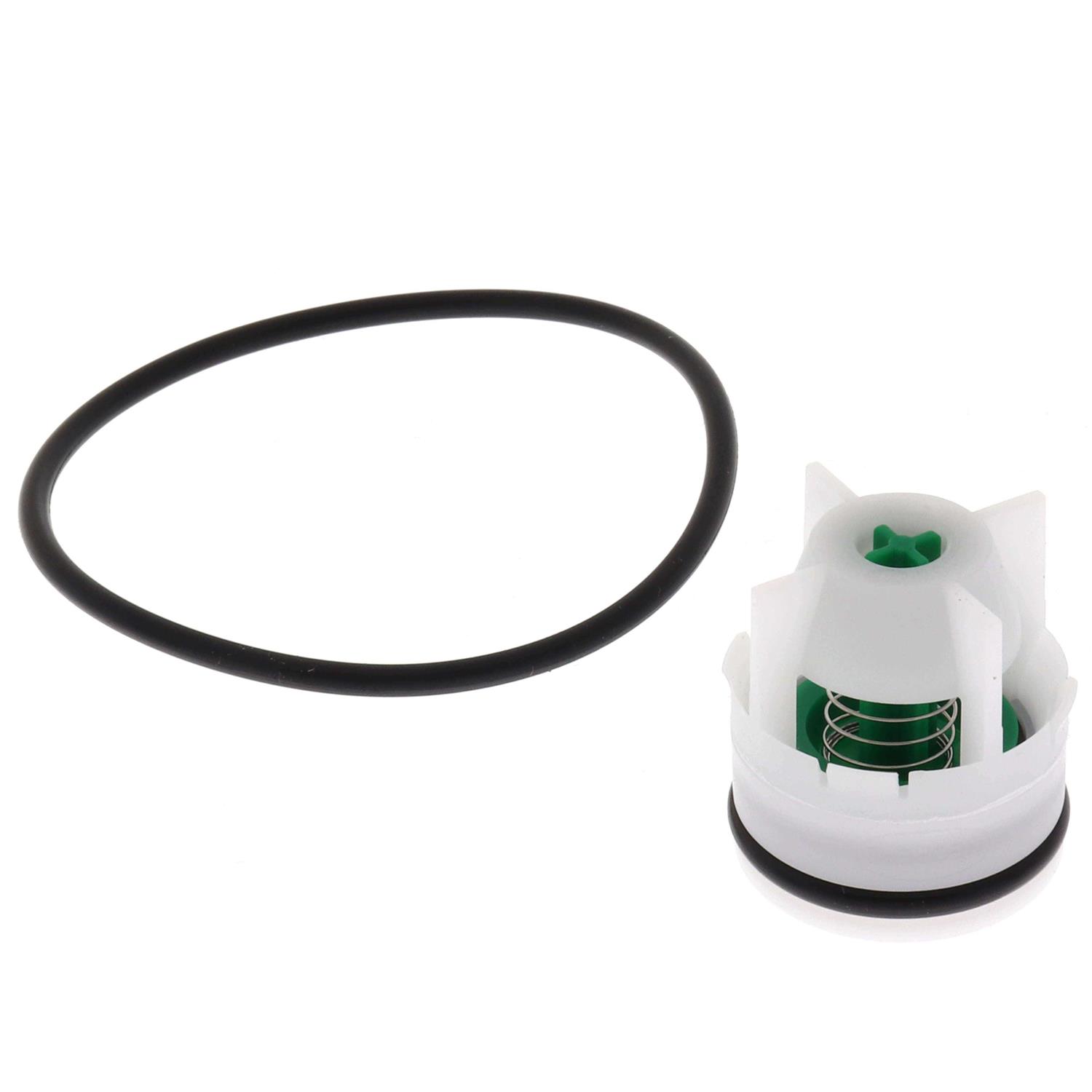 Tacklife Paint Sprayer Hvlp 1100ml/min,800W Paint Gun - Zenithce