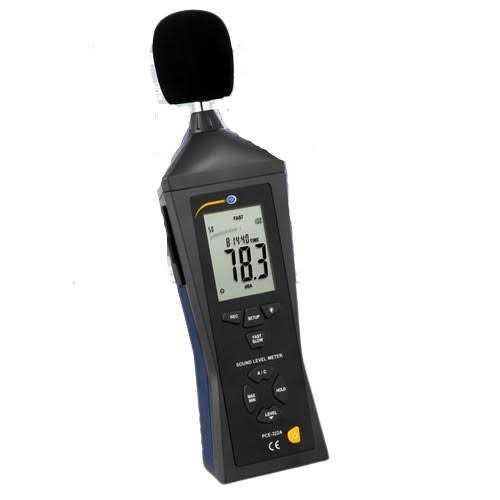 PCC692L Compatible with Porter Cable 20v Charger WaxPar PCC692L PCC691L Battery Charger Compatible with Porter Cable Li-Ion Battery PCC681L PCC699L - Zenithce