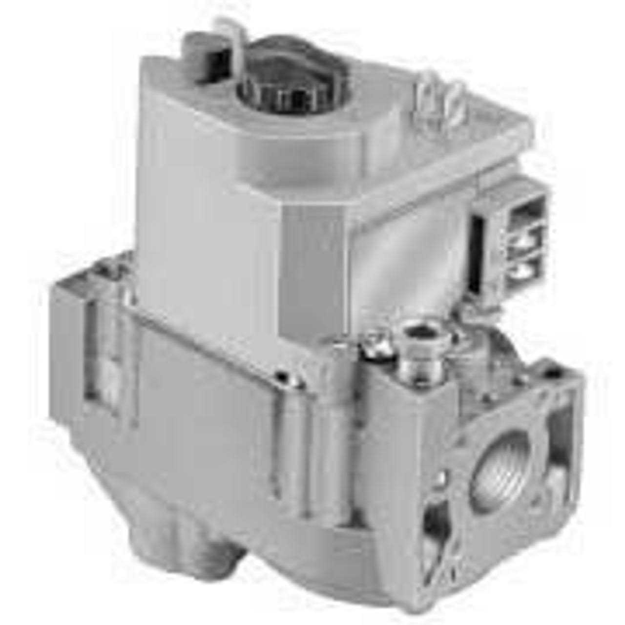 Honeywell Direct Ignition Gas Valve VR8215S1503 - Zenithce