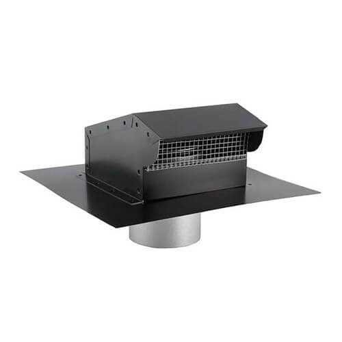 Fantech 10 Filter Cassette FGR - Zenithce