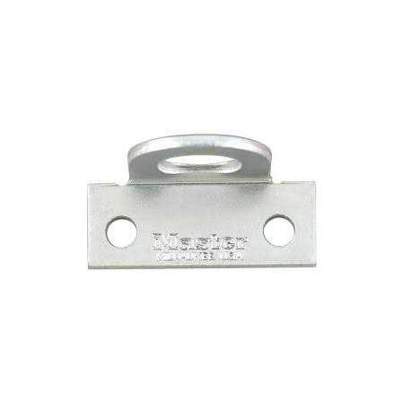 Master Lock 527D Padlock - Zenithce