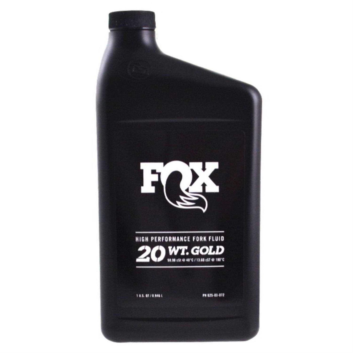 Fox Float Fluid Pillow Pack - Zenithce