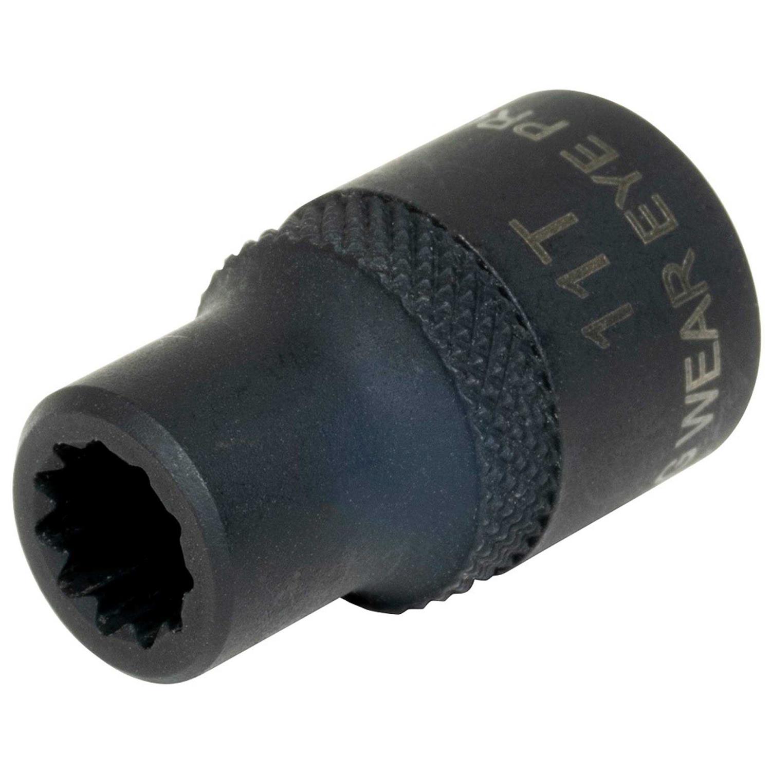 Lisle 28400 Circuit Tester Heavy Duty - Zenithce