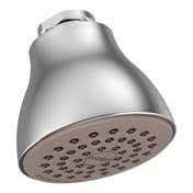 Moen T473 - Zenithce