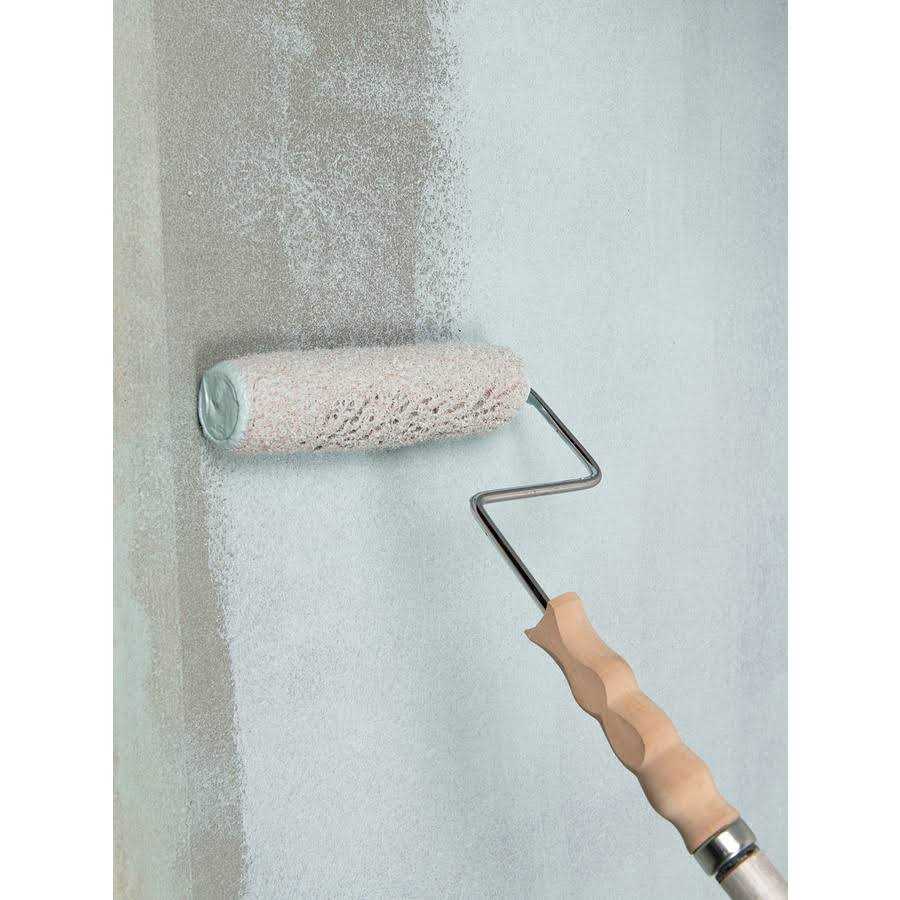 Mapei Mapelastic Aquadefense 5-Gallon Liquid Indoor or Outdoor Membrane - Zenithce
