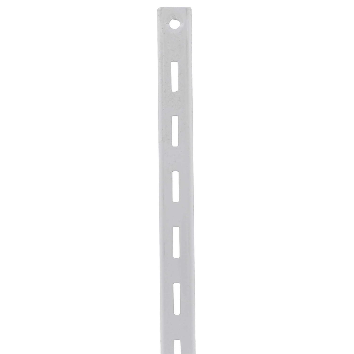 Knape & Vogt Shelf Standard - Zenithce