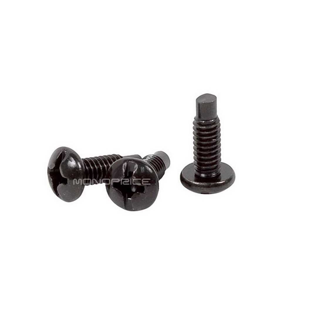 Monoprice 7286 Cat6 Inline Coupler - Zenithce